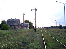 min 217 1.jpg min 217 1.jpg